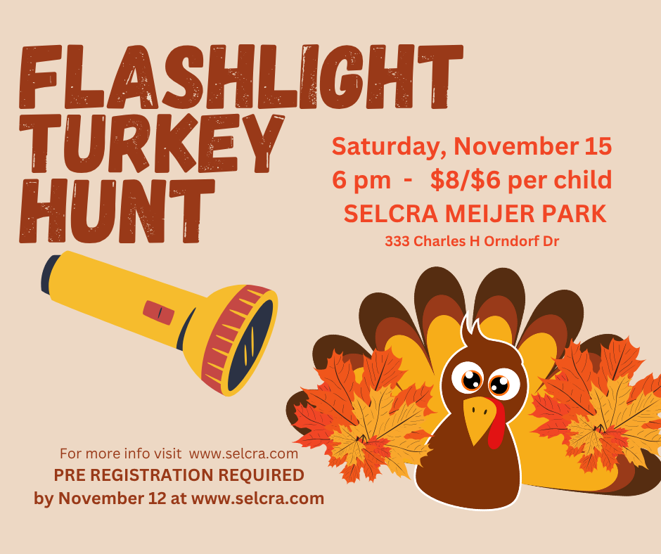 flashlight (facebook post)