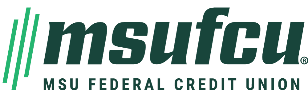 msufcu primarydescriptor fullcolor rgb